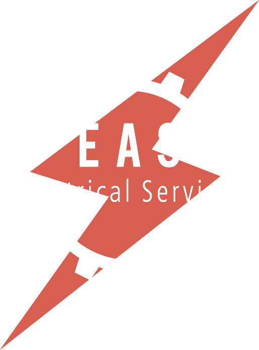 About Us - EAS